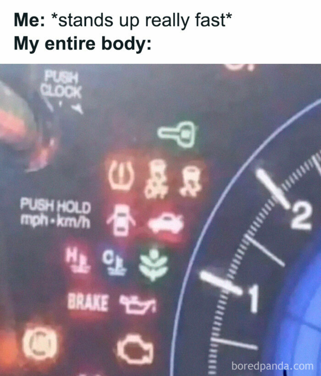 image.thumb.png.ab7c6dd063aa60eb99226e394eb0e570.png