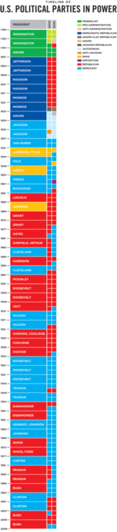 image.thumb.png.db84d00628ed86aae67ec3952918f805.png