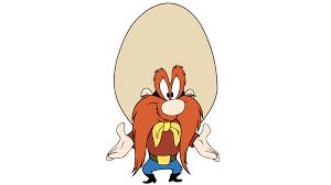 images.png.90ff59dc1b7258e0f2fba437d92ce447.png
