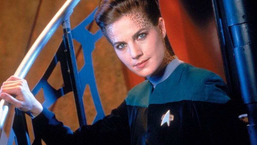 jadzia_dax.jpg