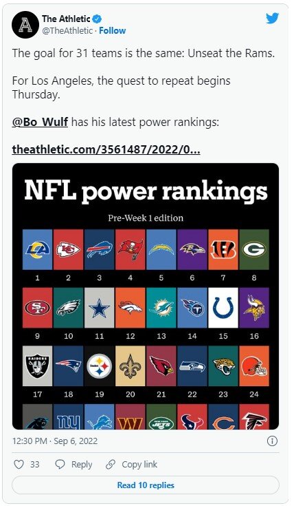 l1.jpg.16afc607fe2c7156af55309f2a6d46dc.jpg