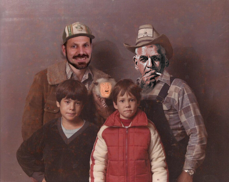philpac.jpg