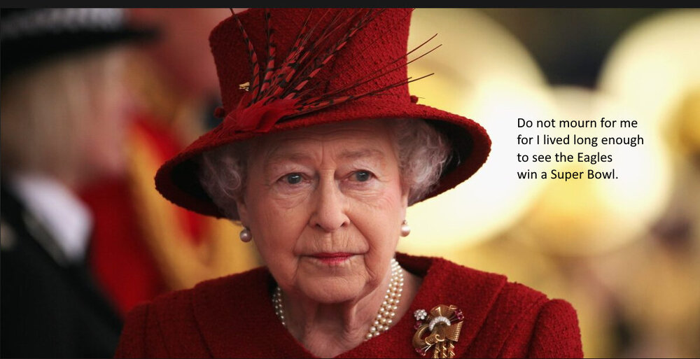 queen.jpg