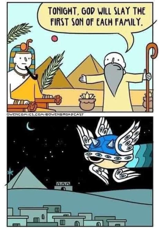 received_1296360101109659.jpeg
