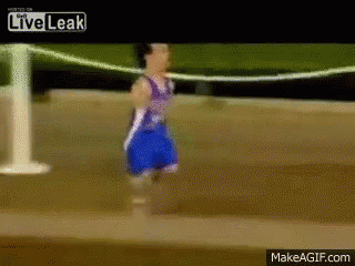 running.gif.3e099e7f7c8d44549d431d67c076d04b.gif