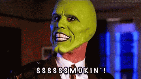 smokin-the-mask.gif.923b4ac682515fb8a48193bf753c8a25.gif