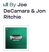 DeCamara & Ritchie debate: Roseman's involvement in game planning