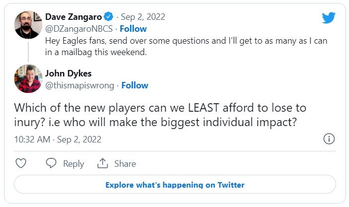 z1.jpg.fbf8904173182d1f7b7ce0ce4ee4bb84.jpg