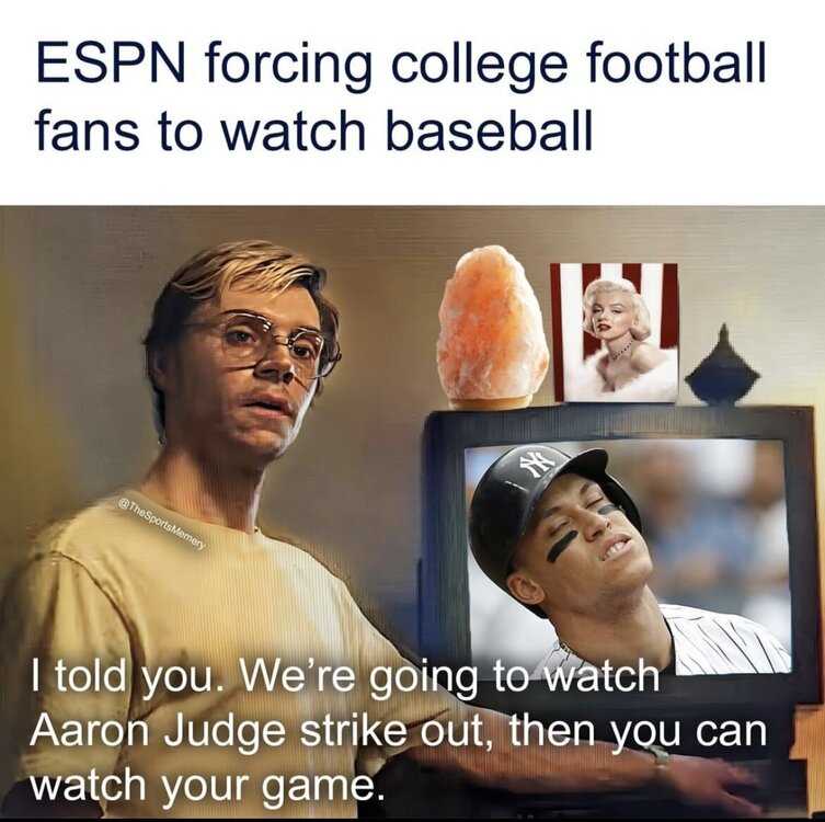 0EF1E235-1E3E-4009-8A58-B99E72081E0B.jpeg