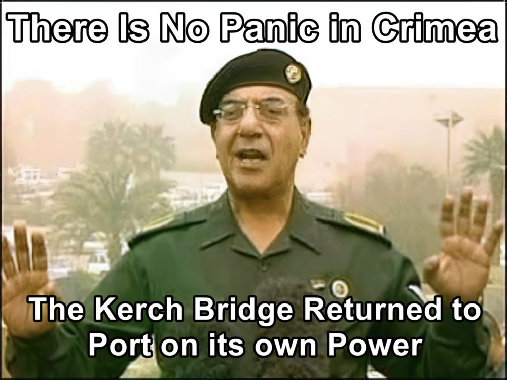 u2lhvg040js91 (1).png