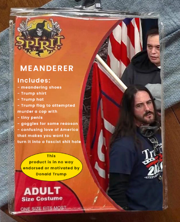 Screen Shot 2022-10-27 at 3.25.47 PM.png