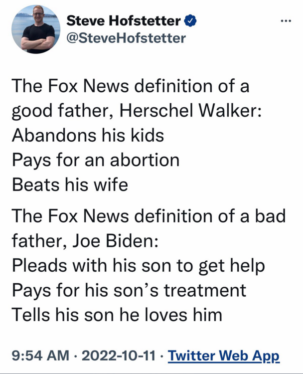 Screen Shot 2022-10-11 at 1.55.02 PM.png