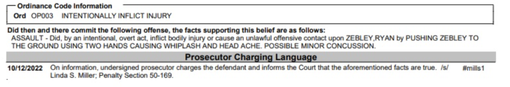 Screen Shot 2022-10-12 at 3.04.02 PM.png