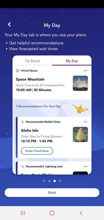 1594083676_Screenshot_20221013-004329_DisneyWorld.thumb.jpg.fe8d485ea215a8e4f5accd8392fa1408.jpg