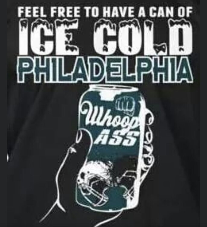 19B3F7EE-0CBA-4DCD-81F2-67D5C2AD57CF.jpeg