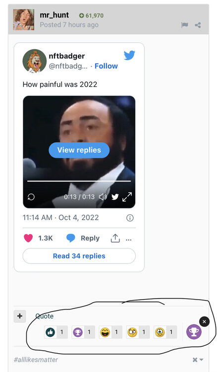 2EE815BA-0F64-4454-B99C-18FB04DF475B.jpeg