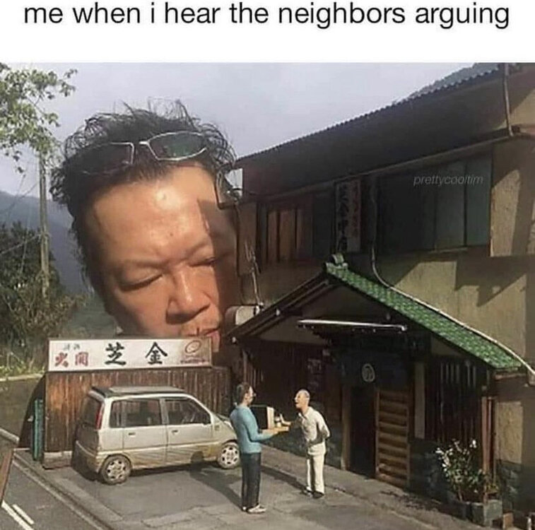 53C3EE38-D261-4B69-A0BE-A05F491A2485.thumb.jpeg.234a16bccd458490e82eb2b779537ee7.jpeg