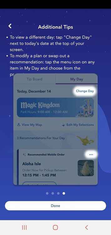 640491977_Screenshot_20221013-004336_DisneyWorld.thumb.jpg.b3fbfa363a3e1b64d509425a51cf419a.jpg