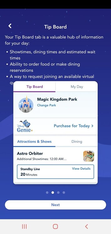 761810101_Screenshot_20221013-004323_DisneyWorld.thumb.jpg.b992e8aebd029297013b718253f35a5c.jpg