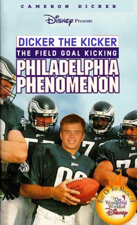 BDB04864-B08E-4D3F-A2D9-B3F7FC9CB0C6.png