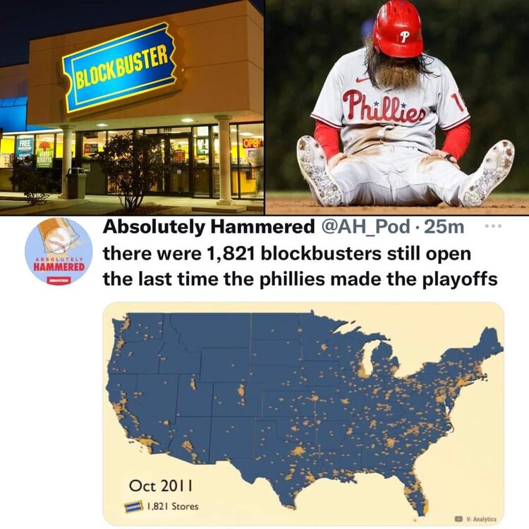 FB_IMG_1664639468174.jpg