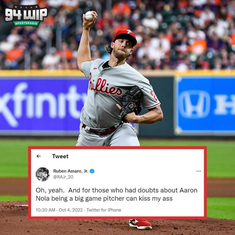 FB_IMG_1664899227314.thumb.jpg.689ea480ec5ea858cac6ef649e572a98.jpg