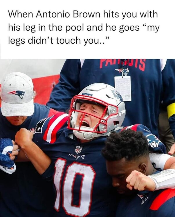 FB_IMG_1665075426745.jpg