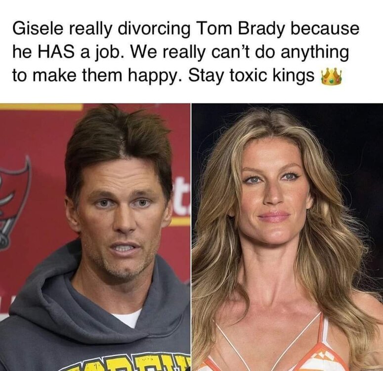 FB_IMG_1665115674901.jpg