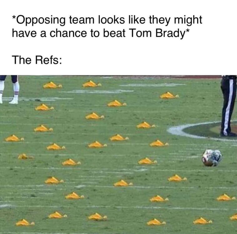 FB_IMG_1665368035461.jpg