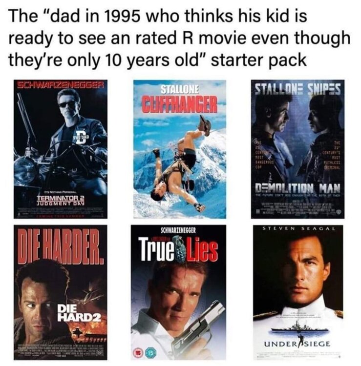 FB_IMG_1665777672361.jpg
