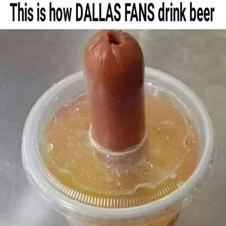 FB_IMG_1665941105579.jpg