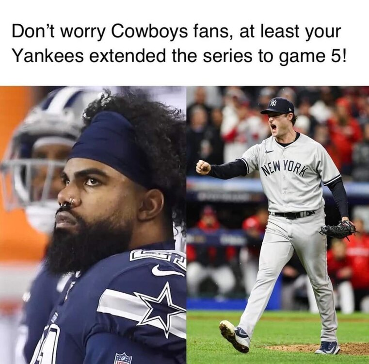 FB_IMG_1665980584716.jpg