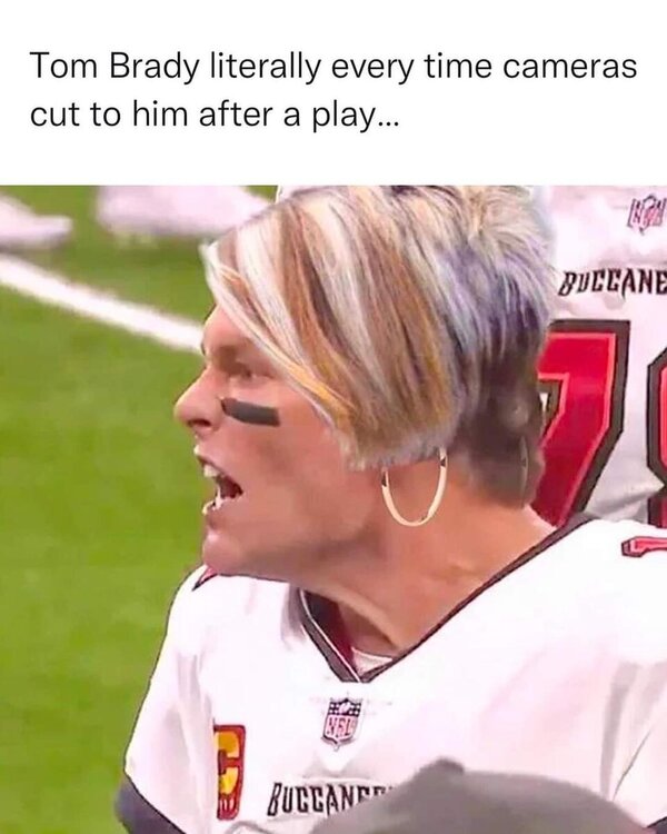 FB_IMG_1666929580124.jpg