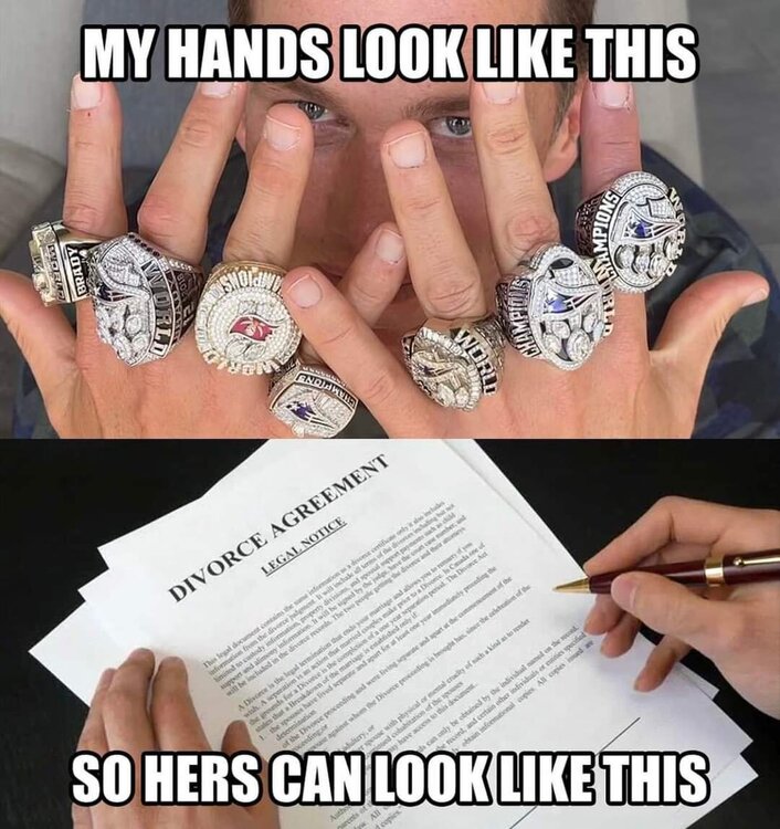FB_IMG_1667005693924.jpg