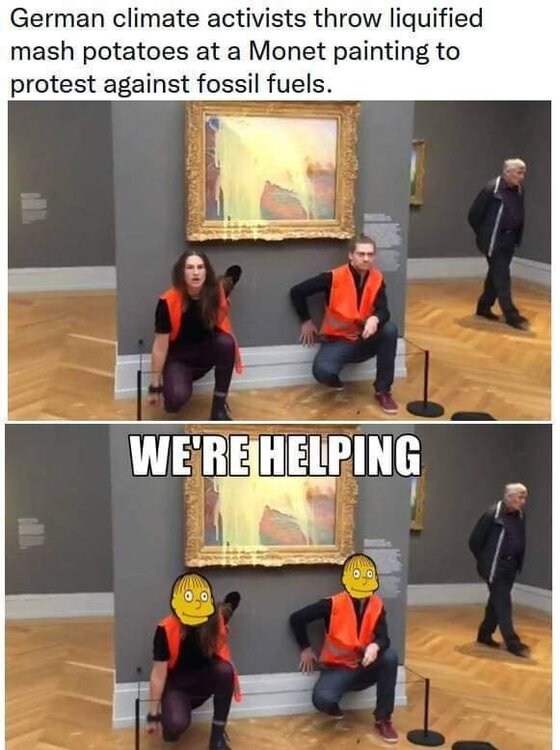 FB_IMG_1667097663406.jpg