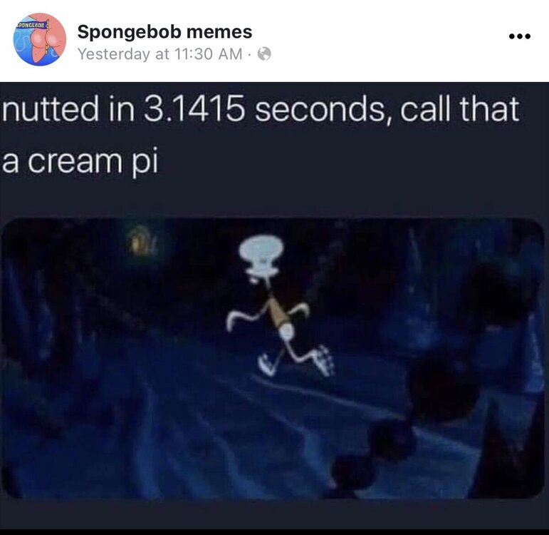FF33E4E1-3CD6-4941-8436-C3E6B7746F72.jpeg