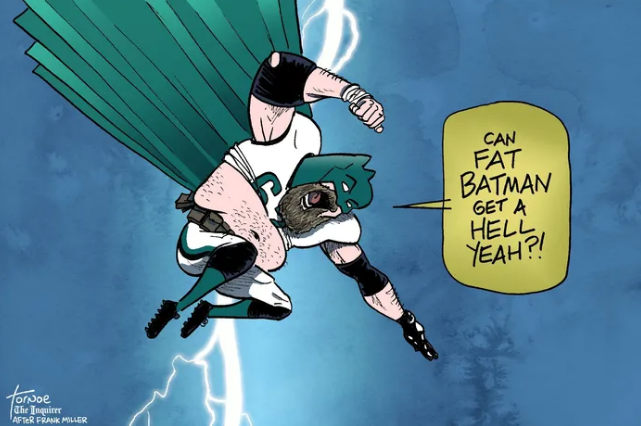 FatBatman.PNG