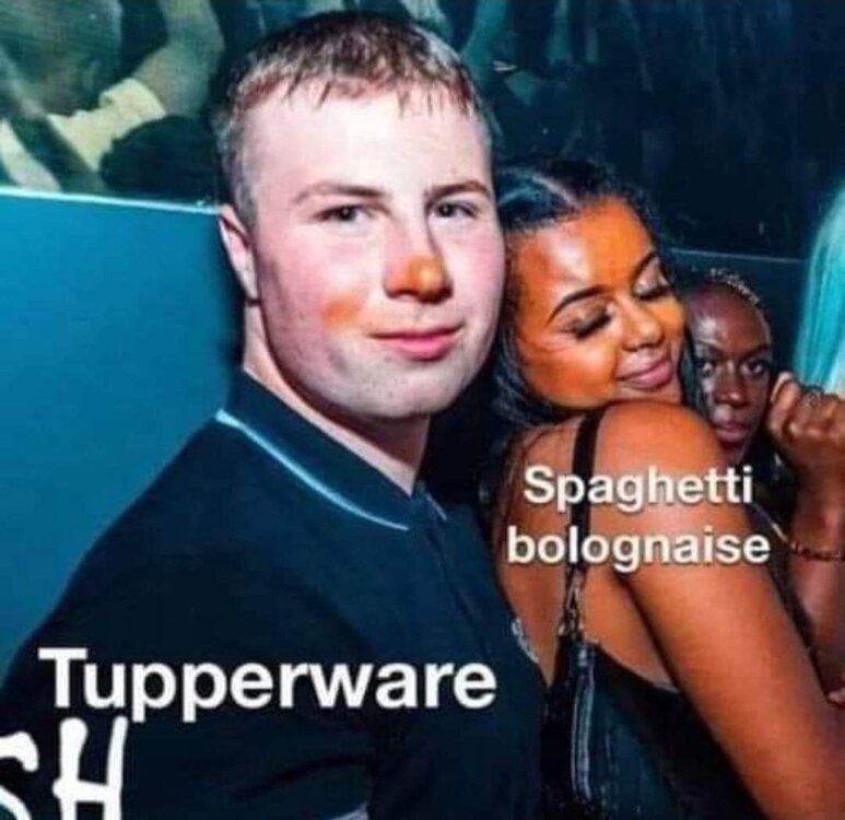 QlaHajg.thumb.jpeg.0cda87e3075bd326f4826964b772de6b.jpeg