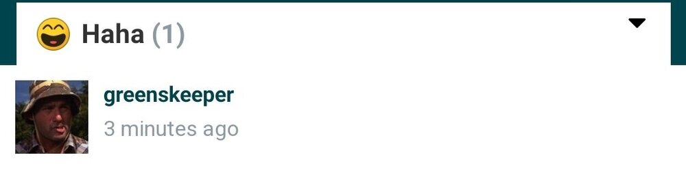 Screenshot_20221001_130116.jpg