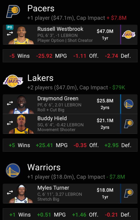 Screenshot_20221007-120647.png