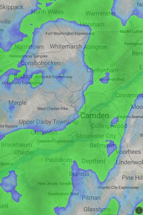 Screenshot_20221023-170348_MyRadar.jpg