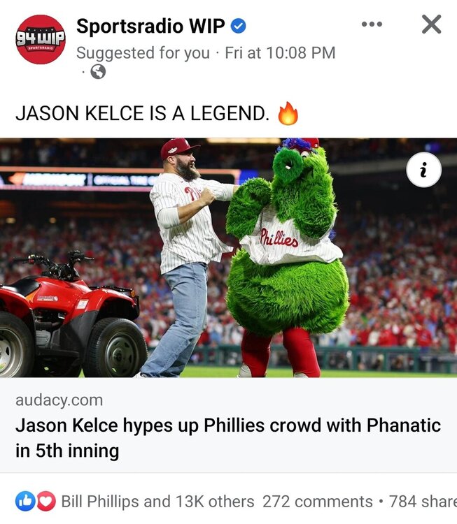 Screenshot_20221023_003448.jpg