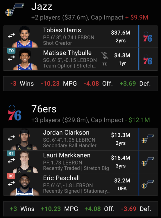 Screenshot_20221026-220350.png
