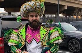 Unknown.jpeg.91e95f0c636532c9b66ad4ee98755030.jpeg