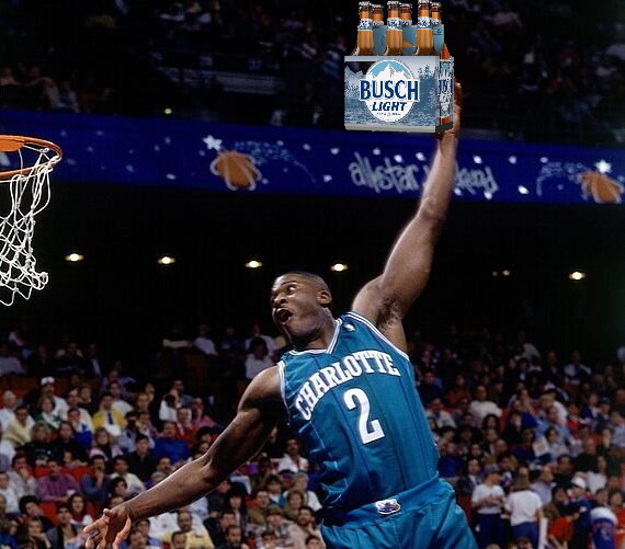 fbb2.jpg.76a5abf8ddcff4e0b5573f0e0ac22b96.jpg