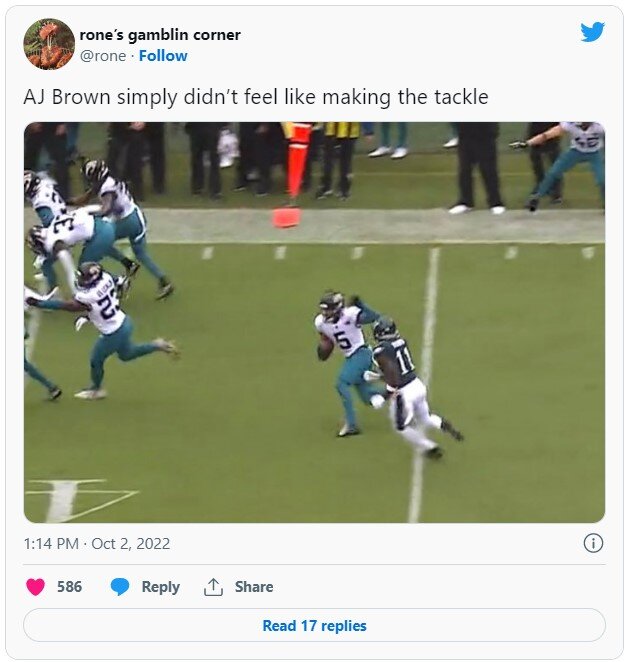 h5.jpg.752f76db6aff4a7747d7192ac8a01de1.jpg