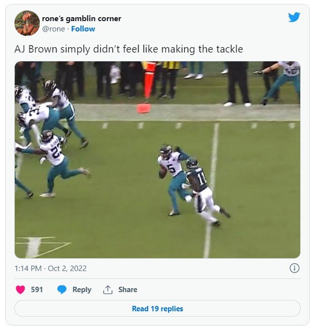 h6.jpg.e5a9c01ee211012201996f3bc4ca6466.jpg