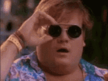 image.gif.07e96680690d52f780db6ddb29ca3402.gif