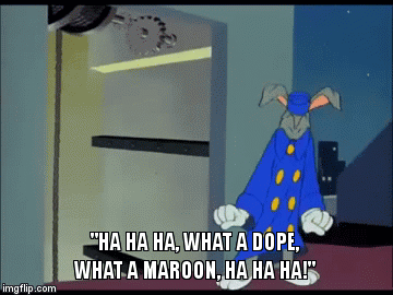 image.gif.1d7be1060388d3167b1c9b71c6e7d275.gif