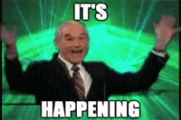 image.gif.2c78d02d1e9e266faaf7e006a786b843.gif